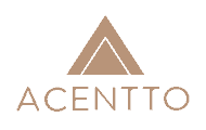 acentto duratex
