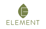element duratex
