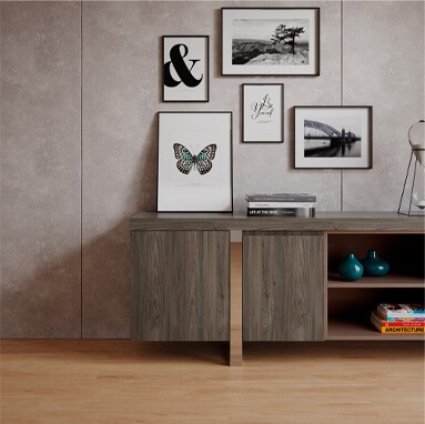 lunar-galeria3