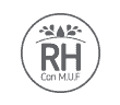 RH