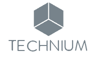 technium logo