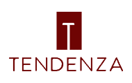 tendenza logo