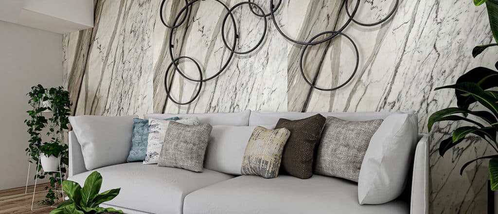 duratex-kala-white-il-limite