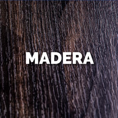 Otras-texturas-madera