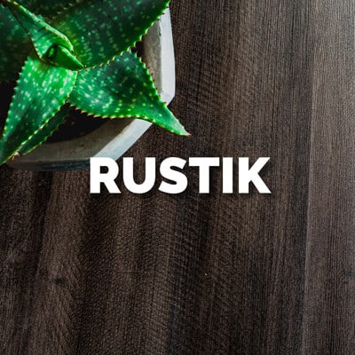 Otras-texturas-rustik-detalle