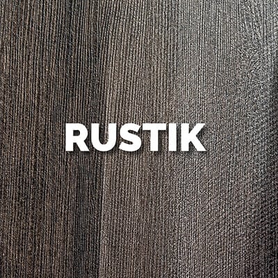 Otras-texturas-rustik