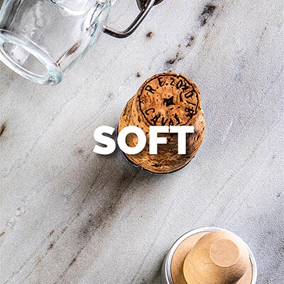 Otras-texturas-soft-detalle