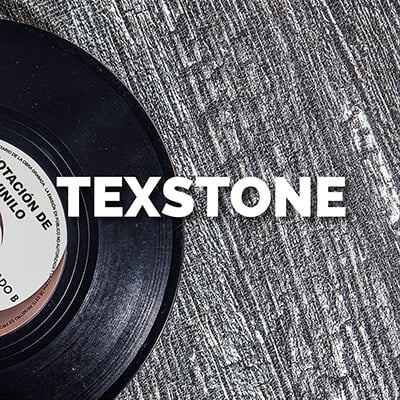 Otras-texturas-texstone-detalle