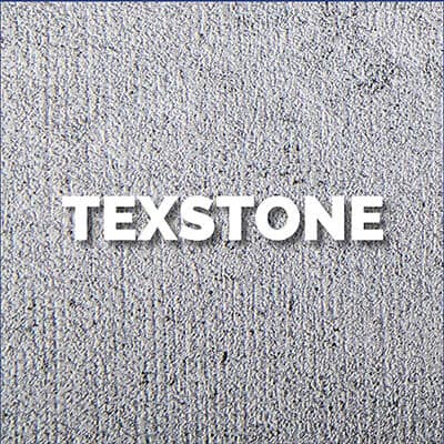 Otras-texturas-texstone