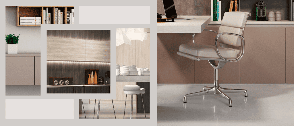 banner-estilo-boho-chic