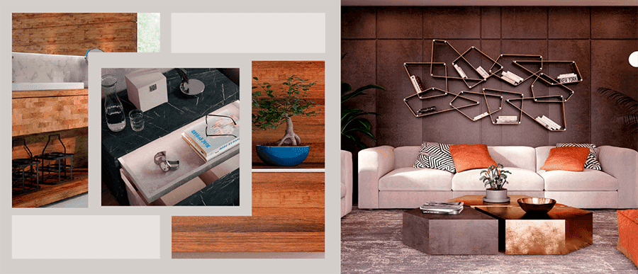 iluminacion-muebles-disenos-duratex