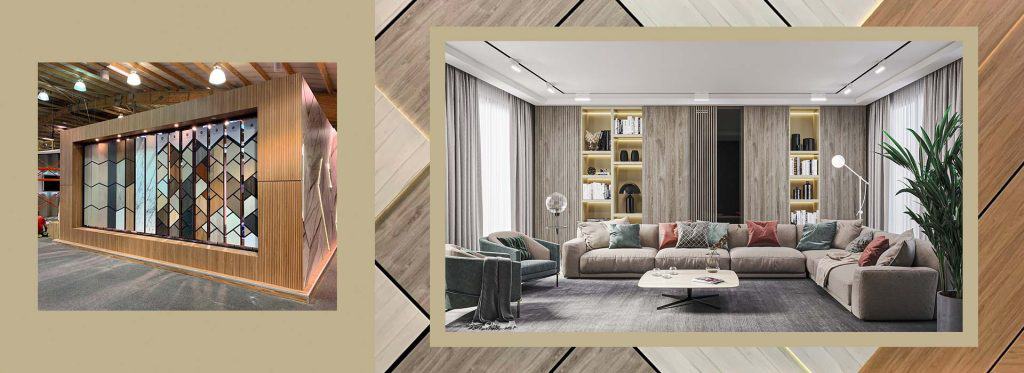 revestimientos-madera-banner-duratex