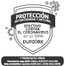 Logo-protekto-duratex