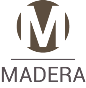 MADERA