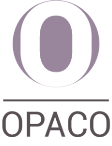 OPACO