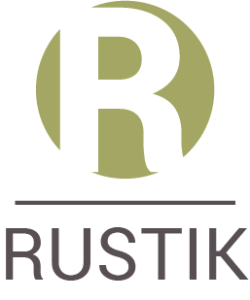 RUSTIK