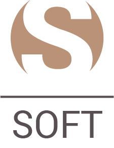 SOFT