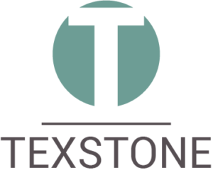 TEXSTONE