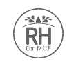 logo_RH