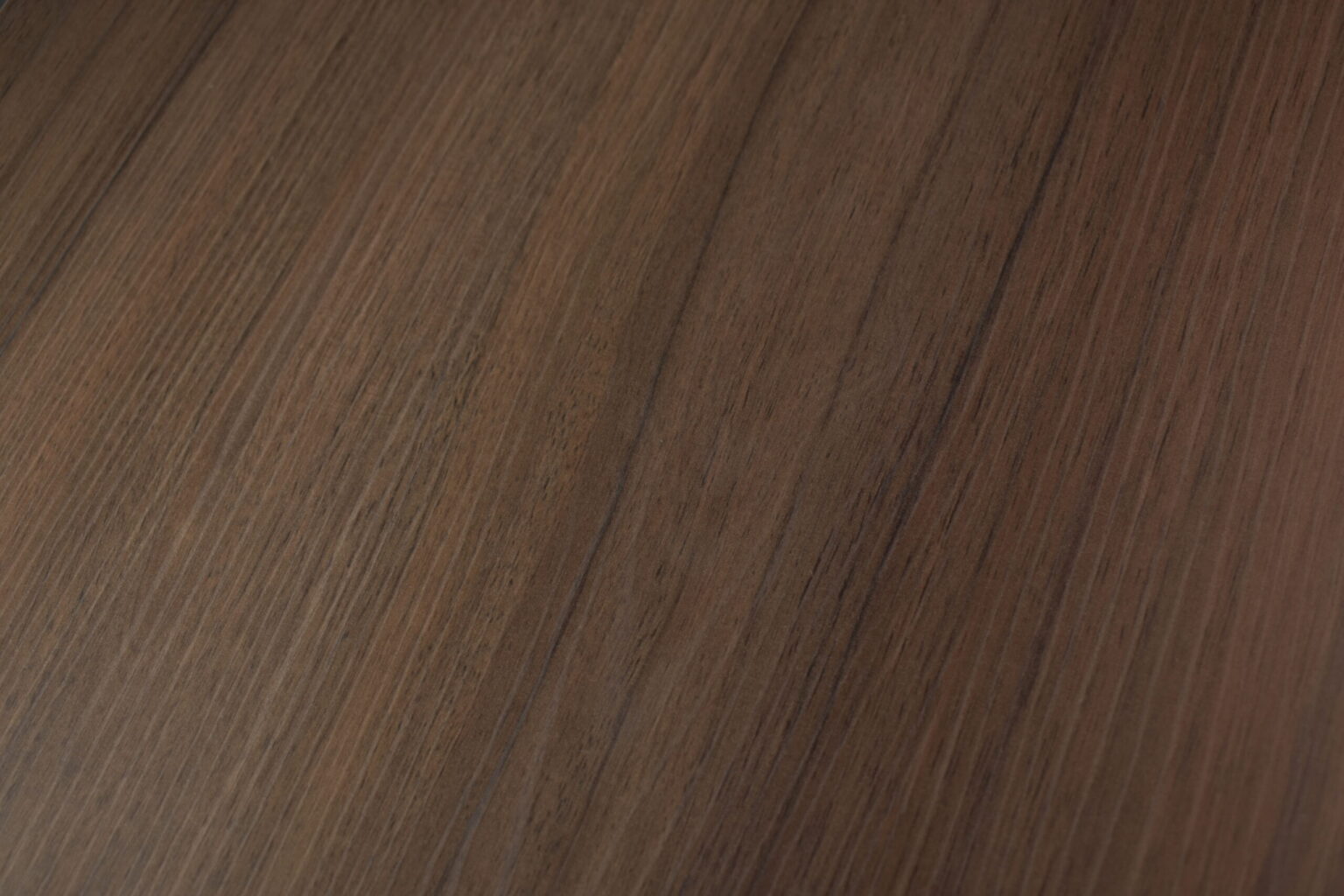 Diseño KOA