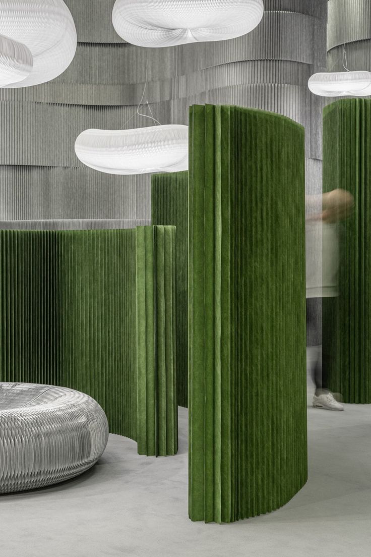 bioplasticos