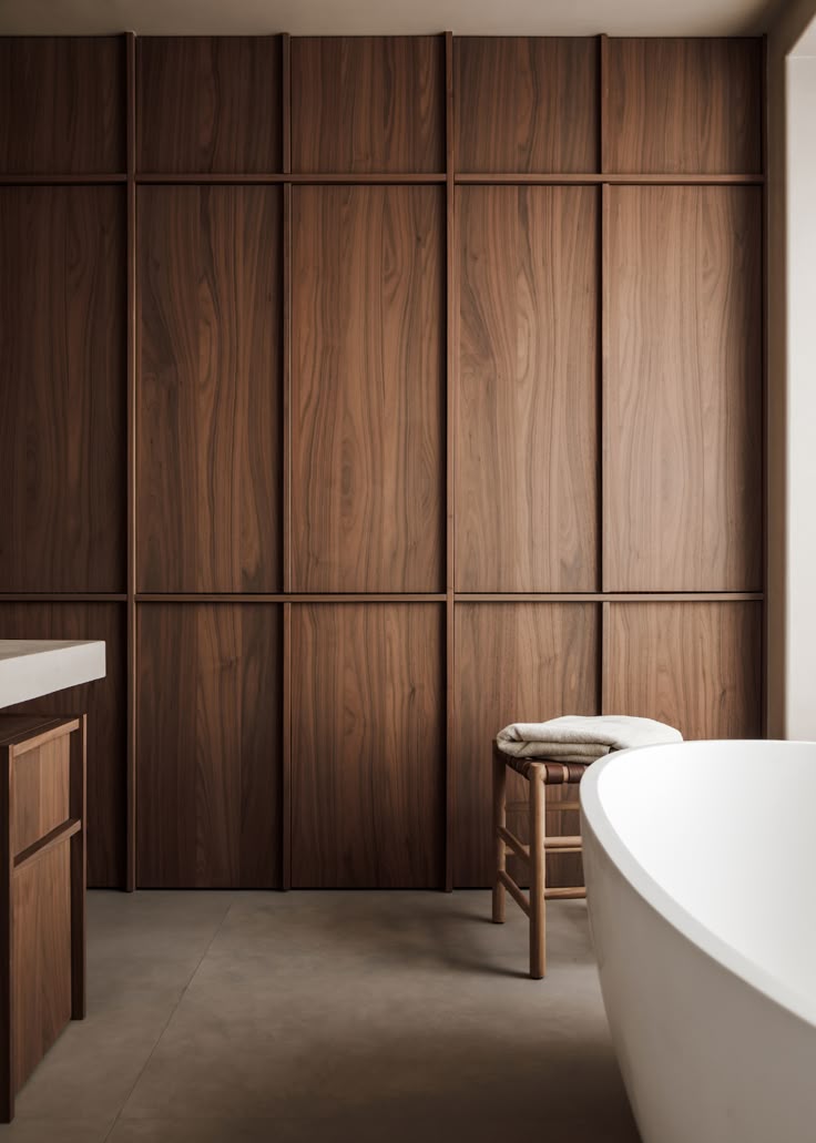Madera 1