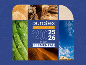 Colección 2025 - 2026