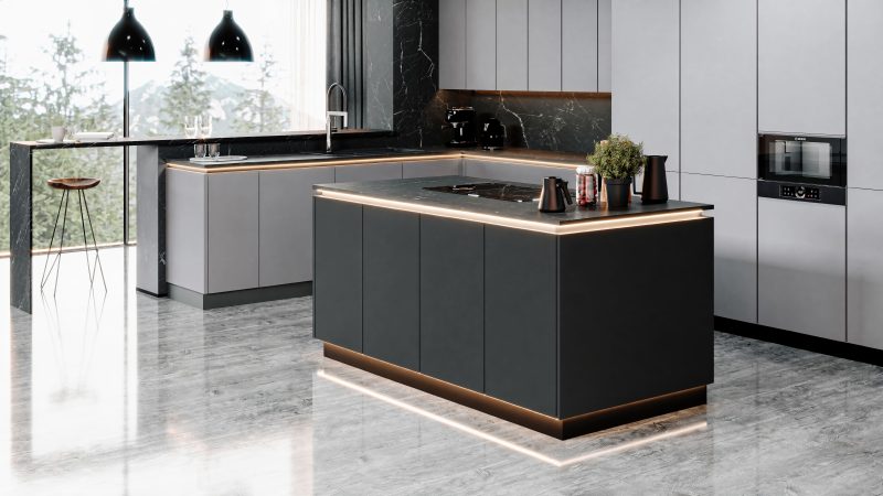Cinza-Negro1