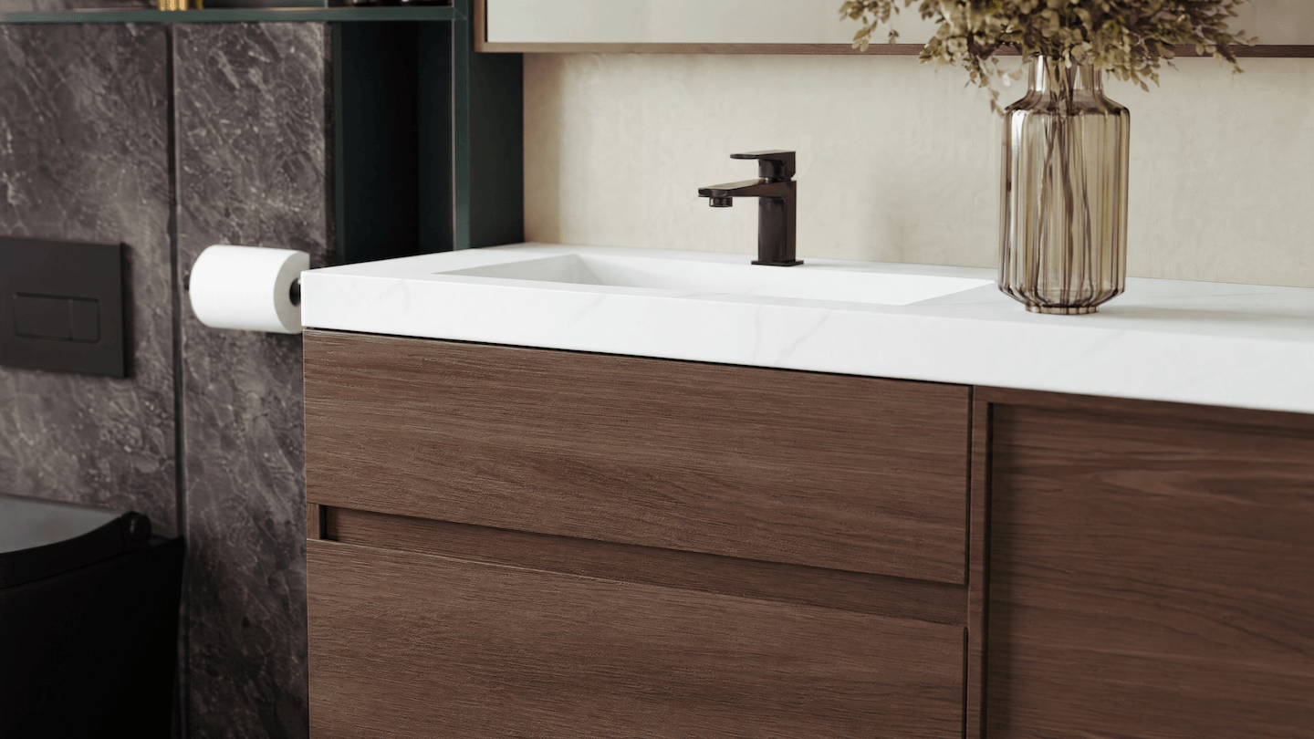 TBaño barrica-selva contemporaneo 4k complementos (2)