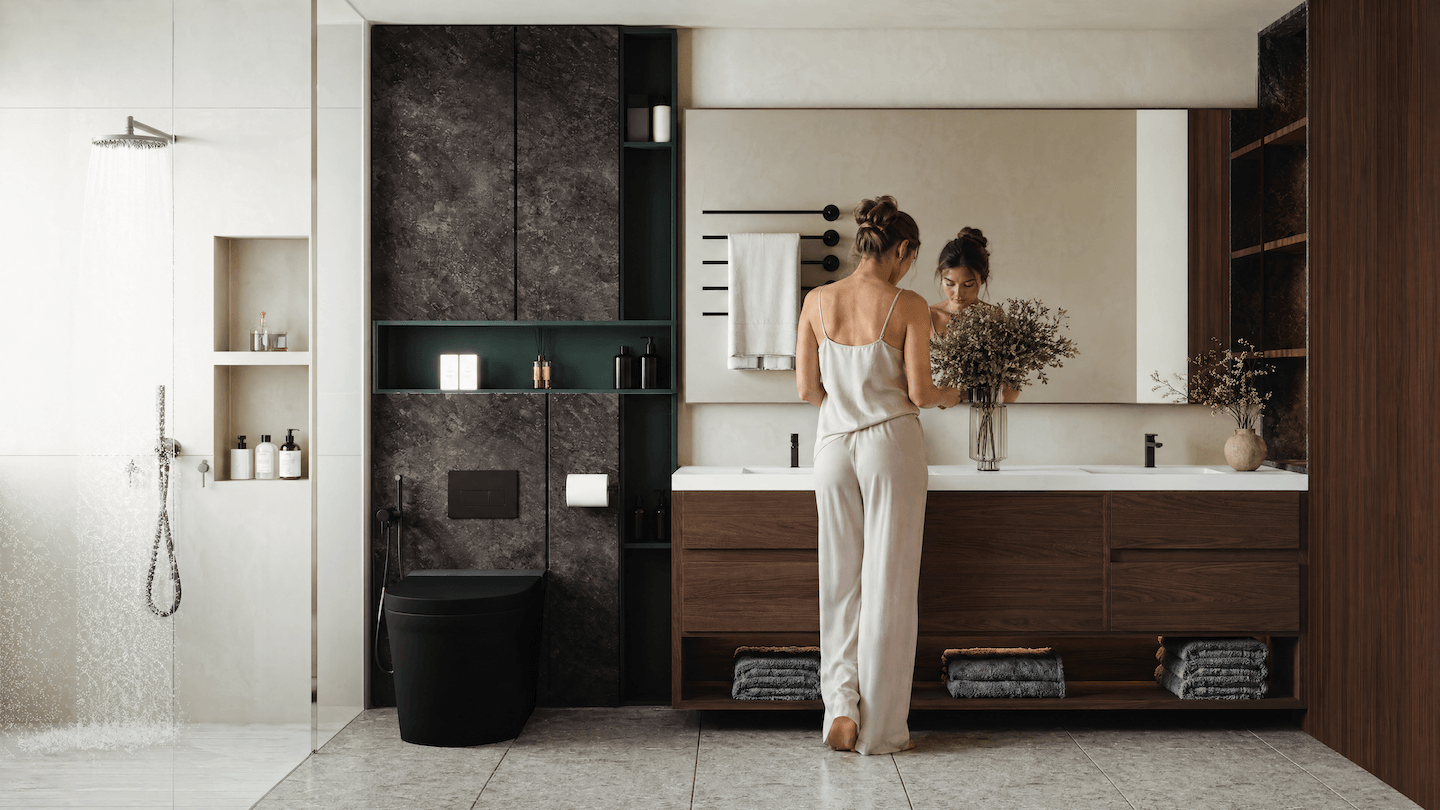 TBaño barrica-selva contemporaneo 4k complementos (3)