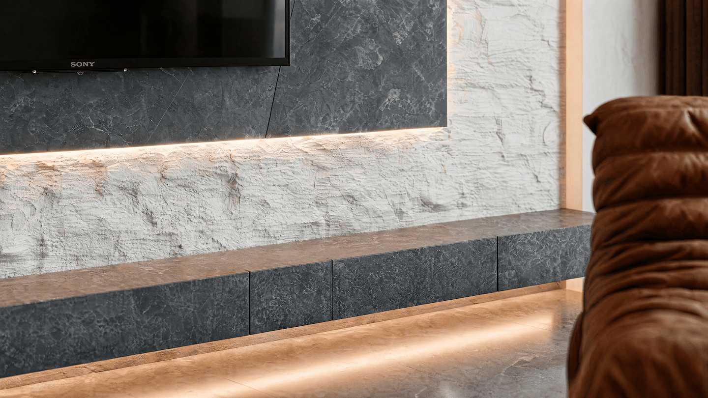 TCentro de entretenimiento Risco Barrica- mid cent-moderno 4k complementos (3)