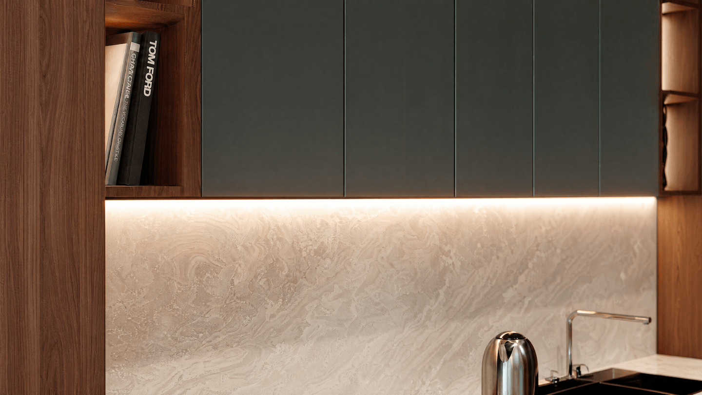 Cocina Barrica-selva Moderna 4k complemento (2)