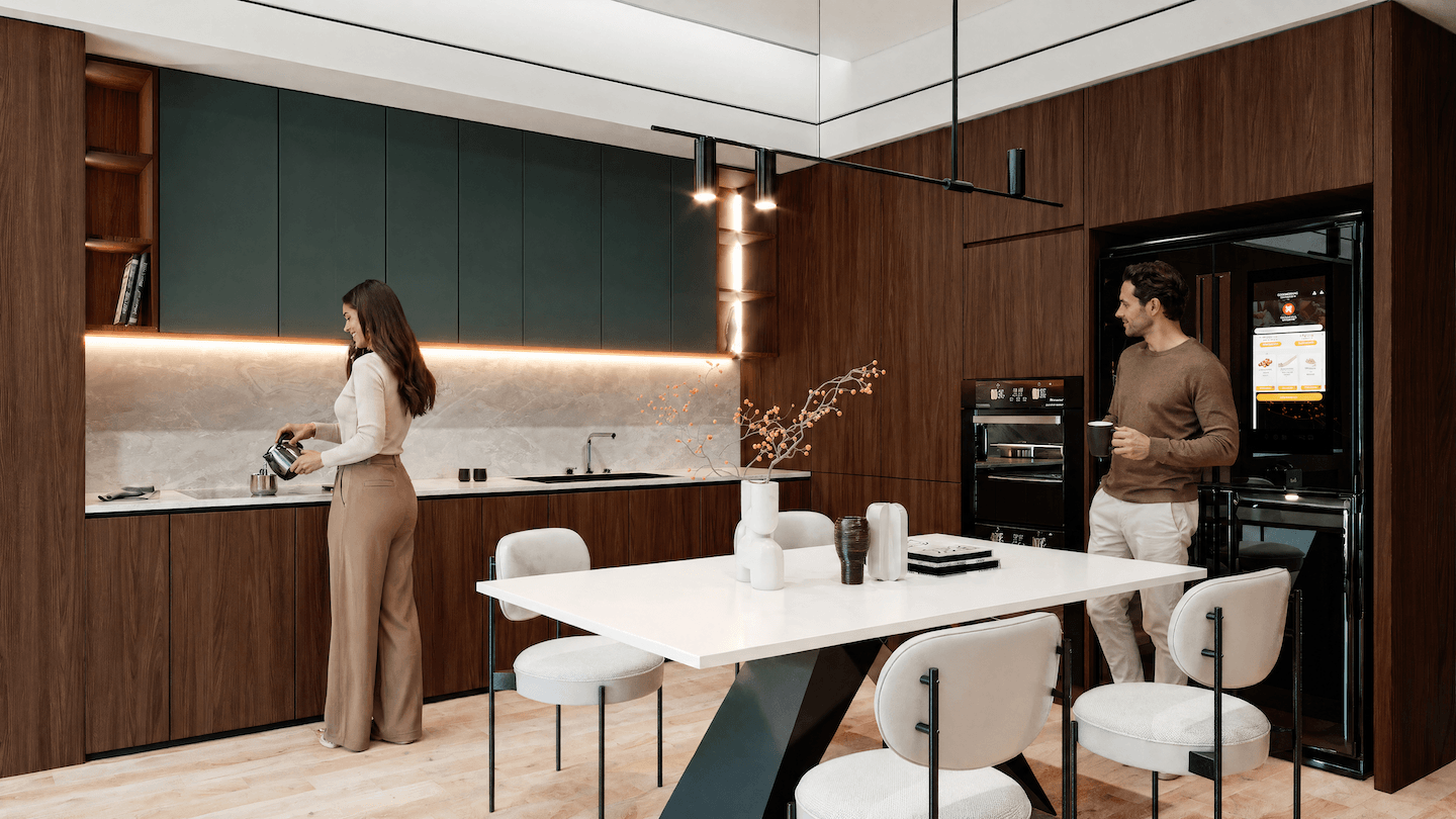 TCocina Barrica-selva Moderna 4k complemento (3)