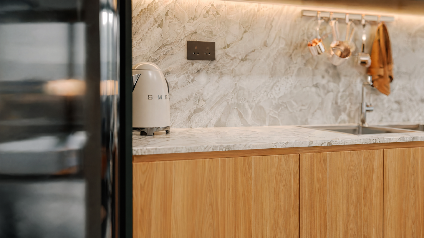 TCocina Caramel- Selva moderna-contemporanea- 4k complementaria (1)