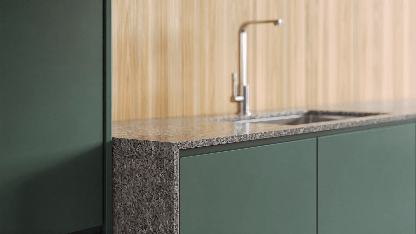TCocina Selva-Caramel Midcentyry clasica 4k complementos (3)